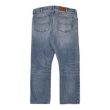 Vintage Ralph Lauren Jeans - 38W 30L Blue Cotton