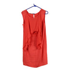 Vintage red Pennyblack Dress - womens large