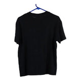 Vintage black New York Knicks Nba T-Shirt - mens small