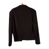 Vintage brown Millemiglia Blazer - womens large