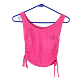 Vintage pink Maui Cami Top - womens x-small