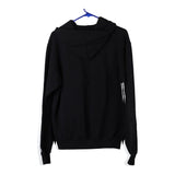 Vintage black CSU Channel Islands Champion Hoodie - mens small