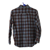 Vintage multicoloured Age 14 Talbots  Shirt - boys large