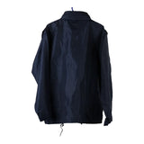 Vintage navy Spalding Jacket - mens medium