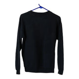 Vintage black St. Thomas Mv Sport Sweatshirt - mens small