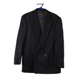 Vintage grey Reda Blazer - mens x-large