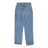 Vintage blue Ralph Lauren Jeans - womens 28" waist