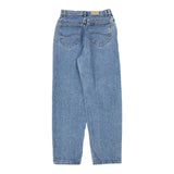 Vintage Lee Jeans - 28W UK 10 Blue Cotton