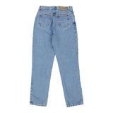 Vintage blue Ralph Lauren Jeans - womens 27" waist