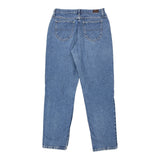 Vintage blue Riders Jeans - womens 30" waist