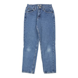 Vintage blue Riders Jeans - womens 30" waist