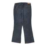 Vintage blue Henry Cottons Jeans - mens 34" waist