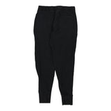 Vintage black Converse Joggers - mens medium