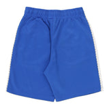 Vintage blue Age 12-13 Nike Sport Shorts - boys large