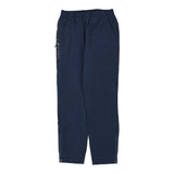Vintage navy New Balance Tracksuit - mens medium