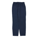 Vintage navy New Balance Tracksuit - mens medium