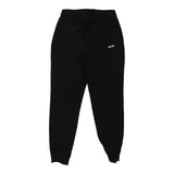 Vintage black Colmar Joggers - mens large