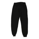 Vintage black Age 14 Richmond Joggers - boys large
