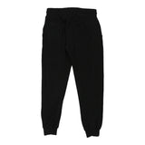 Vintage black Colmar Joggers - mens small