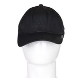 Vintage black Adidas Cap - mens no size