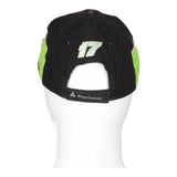 Vintage block colour Matt Kenseth Chase Authentics Cap - mens no size