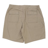 Vintage beige Dockers Cargo Shorts - mens 38" waist