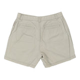 Vintage beige Columbia Shorts - womens 30" waist