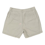 Vintage beige Columbia Shorts - womens 30" waist