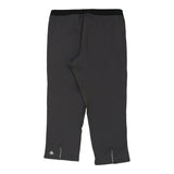 Nike Acg Tracksuit - Large Grey Polyester Blend