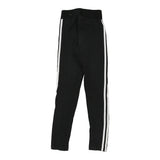 Adidas Leggings - 2XS Black Cotton