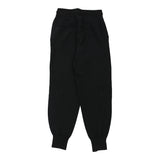 Nike Joggers - XS Black Cotton