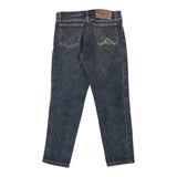 Vintage Roy Rogers Jeans - 29W UK 8 Dark Wash Cotton