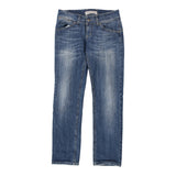 Vintage blue Sedna Jeans - womens 30" waist