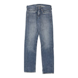 Vintage blue 511 Levis Jeans - womens 31" waist