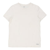 Underwear Dolce & Gabbana T-Shirt - Small White Cotton