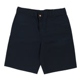 Vintage navy Dickies Shorts - mens 38" waist