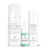 pore-fection bundle