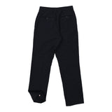 Tommy Hilfiger Trousers - 26W 30L Navy Cotton