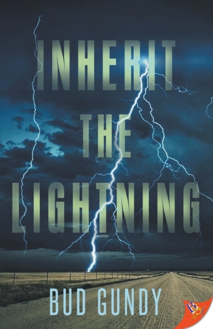 Inherit the Lightning
