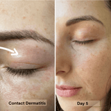 The Complete Face Kit