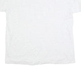 NUTMEG Mens White San Francisco Giants Graphic T-Shirt XL Short Sleeve Crew Neck