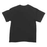 MAJESTIC Mens Black San Francisco Giants World Series Champions 2012 T-Shirt L