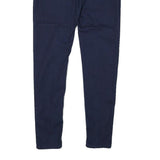 LEVI'S Womens Jeans Blue Slim Skinny Denim W26 L26 Soft Cotton Blend