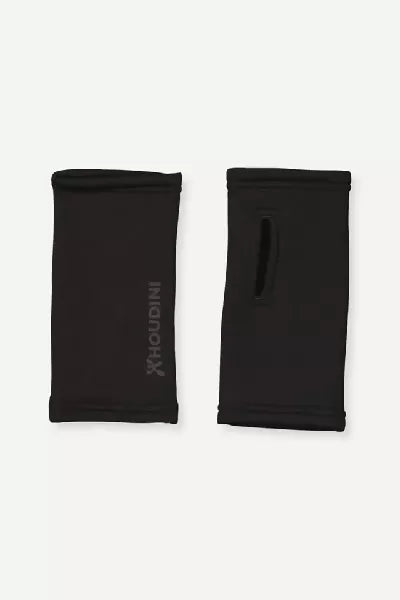 Power Wrist Gaiters