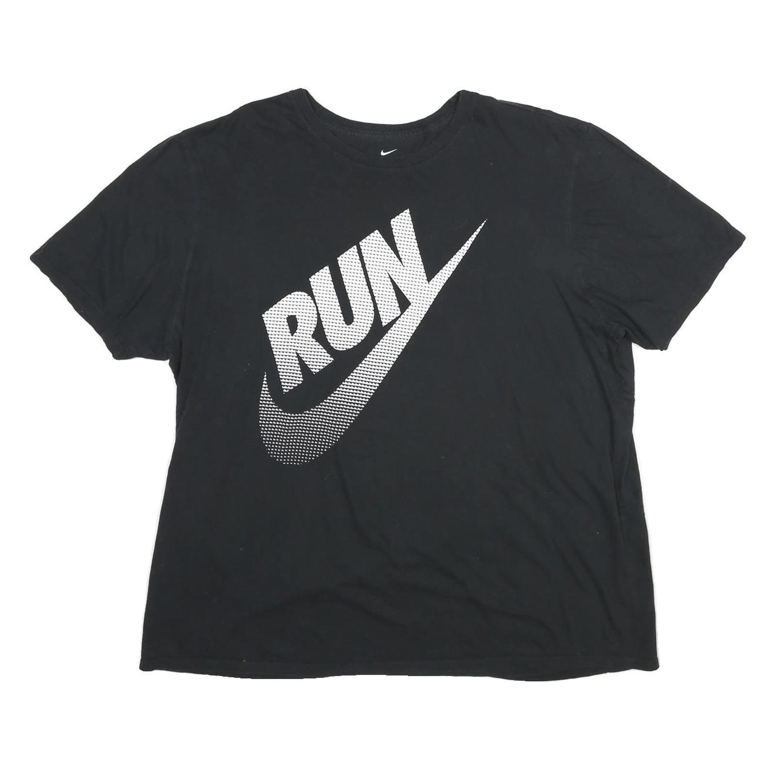 mens nike t shirts 2xl