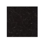 Anyhouz 10pcs Black Vinyl Wall Tiles – Hairline Pattern Design, Waterproof