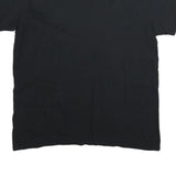 FANATICS Mens Black Chiefs Super Bowl Champions Graphic T-Shirt XL Short Sleeve