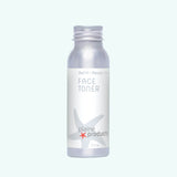 Face Toner