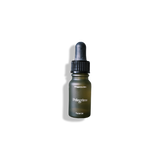 Hyaluronic Plump Facial Oil Miniature
