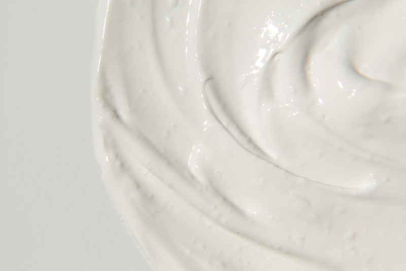 Fade Away Cream | B3 + AHA's to diminish dark spots | Lighten acne spots too!